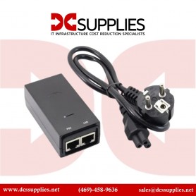Ruckus 902-0162-US00 Wireless LLC Spares Of Power Over Ethernet (PoE)