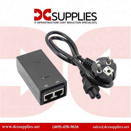 Ruckus 902-0162-US00 Wireless LLC Spares Of Power Over Ethernet (PoE)