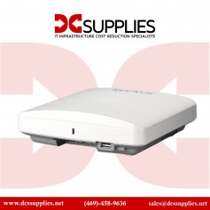 Ruckus 901-R350-US02 Wi-Fi 6 Indoor Access Point 1774 Mbps