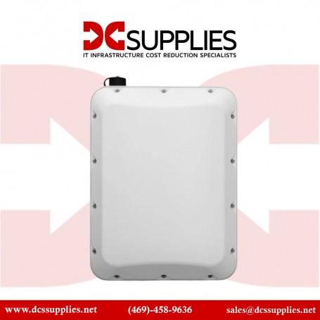 Ruckus 901-T350-US40 Wireless Access Point