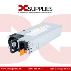 Ruckus RPS23-E ICX 8200 Hot-swap 920 W AC PoE Power Supply 