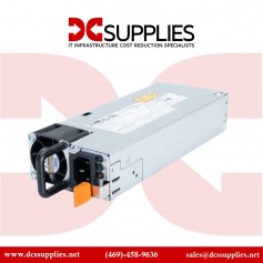 Ruckus RPS23-E Hot-Swap 920W AC PoE Power Supply