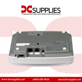 Ruckus 901-R650-US00 Wi-Fi 6 dual-band wireless access point