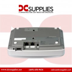 Ruckus 901-R650-US00 R650 Indoor WiFi 6 Wireless Access Point