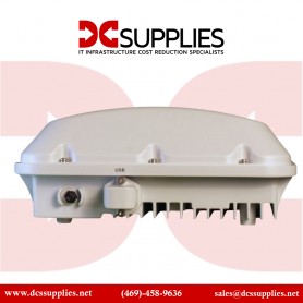 Ruckus 901-R770-US00 Wi-Fi 7 Tri-Band Wireless Access Point