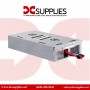 CyberPower RB1290X4D UPS Replacement Battery Cartridg