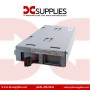 CyberPower RB1290X4D UPS Replacement Battery Cartridg