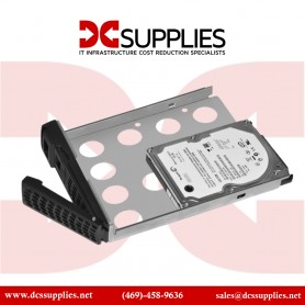 NETGEAR RTRAY08-10000S - Storage bay adapter