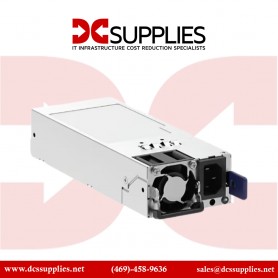 Netgear APS1200W-200NES 1200W Modular Power Supply Unit for M4350 Series
