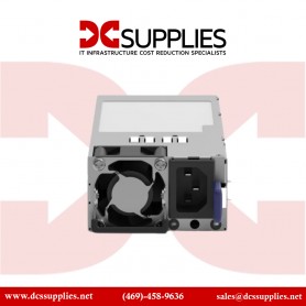 Netgear APS2000W-200NES 2000W Modular Power Supply Unit for M4350 Series
