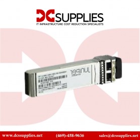 SFP-10G-ER 10GBASE-ER SFP+ Module SMF Manufacturer Compatible