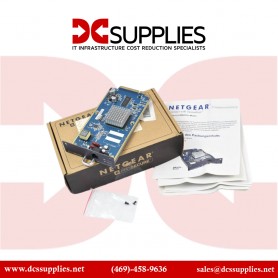 NETGEAR UTM9SE-10000S UTM9S Email Threat Management 1 licenses 1 yea s
