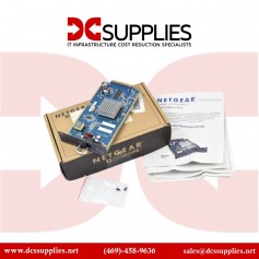 NETGEAR UTM9SE-10000S UTM9S Email Threat Management 1 licenses 1 yea s