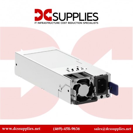 NETGEAR APS2000W-100NES 2000W 100-240VAC Modular PSU