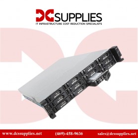 Netgear RTRAY04-10000S Hard Drive Tray Essential Storage Solution