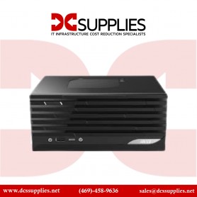 MSI (PRDP20ZA5M238) PRO DP20ZA 5M-238US Desktop Computer AMD Ryzen