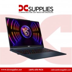 MSI COM14V13008 Commercial 14" FHD+ Enterprise Laptop - Intel Core i7-13700H
