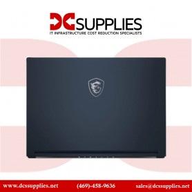 MSI STEALTH1613208 16 Studio A13V 16" Gaming Laptop Intel Core