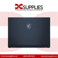 MSI STEALTH1613208 16 Studio A13V 16" Gaming Laptop Intel Core