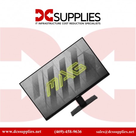 MSI MAG323UPF 32" 4K UHD Gaming LCD Monitor - 160 Hz, FreeSync Premium Pro
