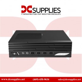 MSI PRODP2112M458 Pro DP21 12M-458US Desktop Computer