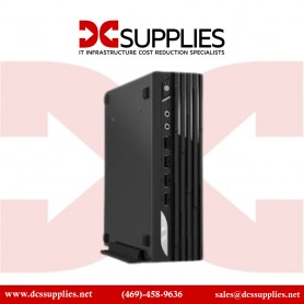 MSI PRODP2113M496 PRO DP21 13M-496US Desktop Computer