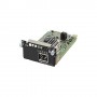 HPE Aruba JL078A 3810M 1QSFP+ 40GbE Network Module