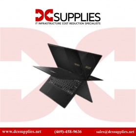 MSI COM1413002 Commercial 14 H A13MG Notebook - Intel Core i5, 16GB RAM