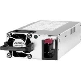 HP Aruba JL085A X371 12VDC 250W Power Supply