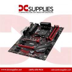 Msi B760MPD4 Pro Pro B760m-p Ddr4 Gaming Desktop Motherboard