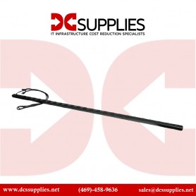 StarTech.com RKPW247015 Outlet 120V 15A Rackmount Power Strip