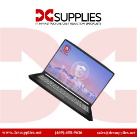 MSI CM16131251 Creator M16 16" QHD+ i9-13900H RTX 4050 16GB 1TB SSD Win 11 Home