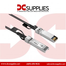 Netgear AXC767-10000S 7m Active SFP+ Direct Attach Cable