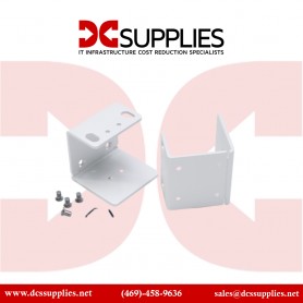 StarTech.com RK919WALLO Rack-9U Wall-Mount-Open Frame