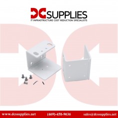 StarTech.com RK919WALLO Rack-9U Wall-Mount Frame