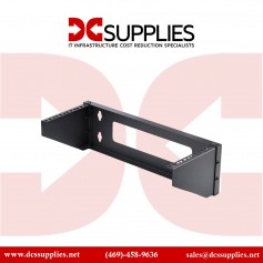 StarTech RK119WALLV 19" Vertical Wall mount Rack Bracket