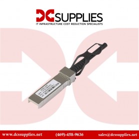 Netgear AXC7620-10000S Direct Attach Active Optical(20m) Cable