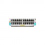 HPE - J9986A expansion module For Data Networking
