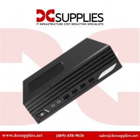 MSI PRODP2112M416 PRO DP21 12M-416US Desktop Computer