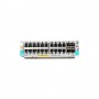 HPE - J9990A expansion module  For Data Networking, Optical Network