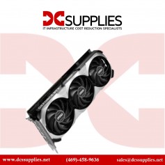 MSI G407TV3X12C GeForce RTX 4070 Ti VENTUS 3X 12G OC Graphics Card