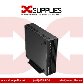 MSI PRODP2112M428 PRO DP21 12M-428US Desktop Computer - Intel Core i3 12th Gen