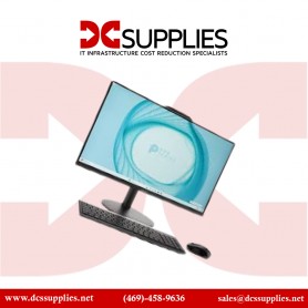MSI PRAP24212M054 PRO AP242 12M 054US all-in-on  Core i7