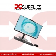 MSI PRAP24212M054 US all-in-on Core i7