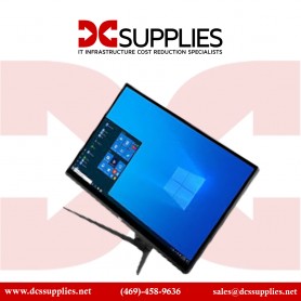 MSI PR22XT10M660 Pro 22XT 10M-660US 21.5 inch I7 UHD630