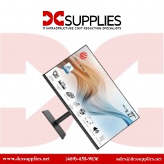 MS ModernMD272PI MD272P Modern Monitor 1920 x 1080 FHD