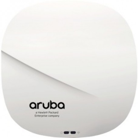 HPE Aruba AP-315 - wireless access point