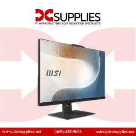 MSI MAM24212M627 COMPUTER MODERN AM242 12M-627US