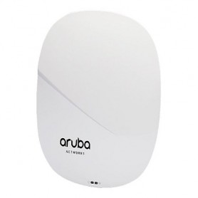 HPE Aruba JW813A Instant Wireless Access Point