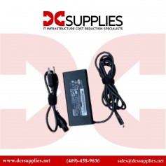 MSI 14F11P101 Accessory 957 AC Adapter Power Cord 100W Type-C